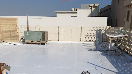 شركة عزل الحمامات - العارضية - +965 9952 0324