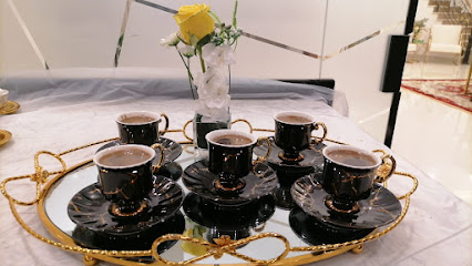 ضيافه النجم الكويت - جيليب الشيوخ - +965 6609 7272