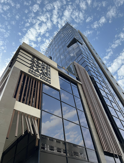إطلاق التسويق الاستراتيجي واستشارات الأعمال - Kuwait|Kuwait City|Khalid Ibn Al Waleed St|Al-Tujjar Building