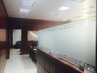 شركة انسياب الهندسية - فنيطيس - +965 2261 0476