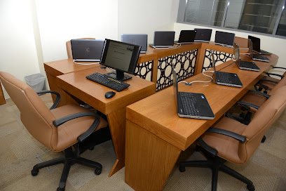 معهد البيت الدولي - الفحيحيل - +965 9999 4602