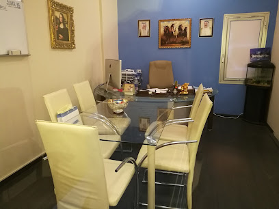 الحلول العالمية - الضجيج - +965 2209 9599