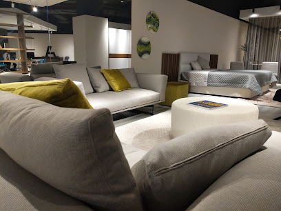 خلاصة - حولي - +965 2225 8454