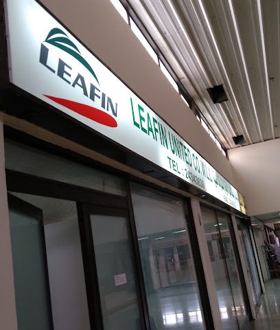ورقة - الضجيج - +965 2434 3630