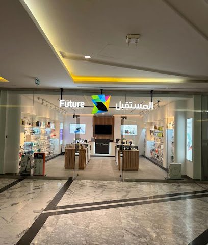 متجر المستقبل - موزع معتمد من stc - مدينة الكويت - الفحيحيل - +965 556 67614