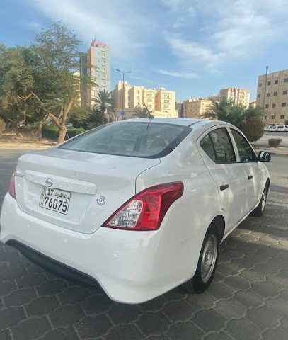 شركة الدخيل لتعليم قيادة السيارات - الفحيحيل - +965 9936 8882