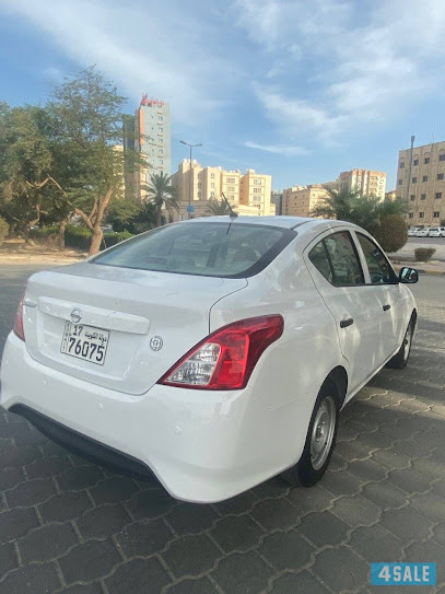 شركة الدخيل لتعليم قيادة السيارات - Kuwait|80000|بجوار مرورالجهراء الكويت
