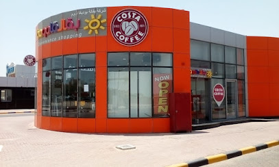 مكتب بقالة الرئيسي متجر تسوق صغير - الجابرية - +965 9726 6031