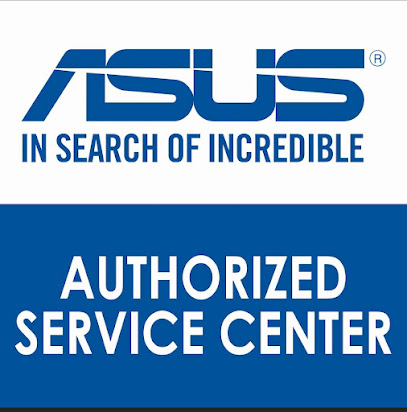 مركز خدمة ASUS في الكويت Almasa ITD Ibn - الفحيحيل - +965 2261 5060