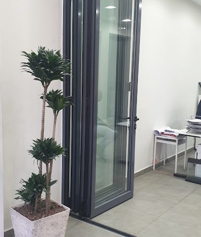 حياة من تكنال الكويت - الفحيحيل - +965 9726 4844