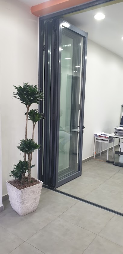 حياة من تكنال الكويت - Kuwait|22069|Al Rai Industrial Area