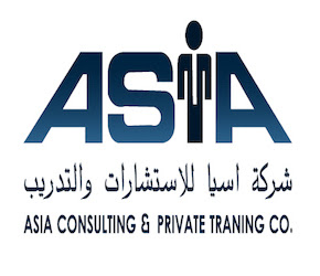 آسيا للاستشارات الإحصائية - الفحيحيل - +965 9554 5930