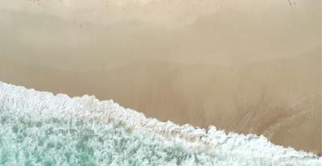 وفرة العافية - مدينة الكويت - +965 9601 7133