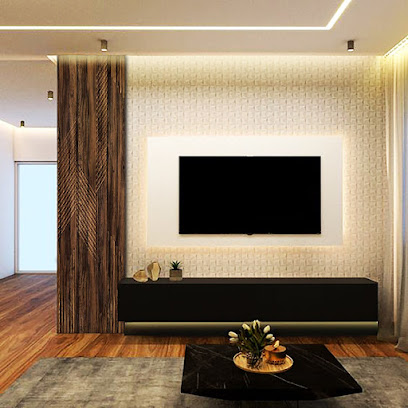 بانثر لتاجير السيارات PTHANTER - الجهراء - +965 6001 2224