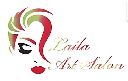 صالون ليلى آرت - الفروانية -