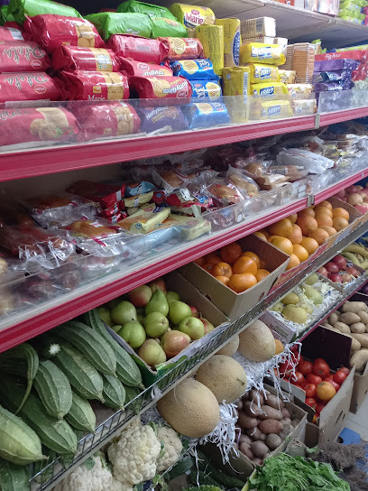 حسينة بقالة - Kuwait|Al Badawiya St|Building No. 28،
