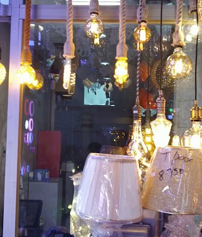 سبيد تك موبايل Smaks - الجهراء - +965 6614 1449
