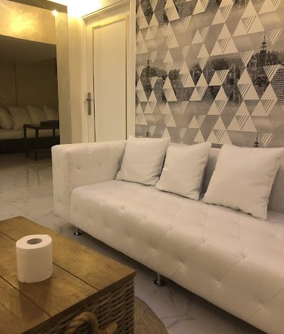عيادة الدكتوره هيا المطيري - الفحيحيل - +965 6679 5123