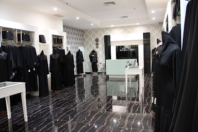 بدون إسم - الخيران - +965 2458 4404