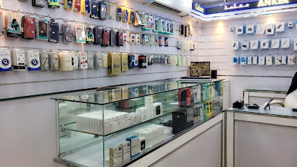 متجر App Box - الفحيحيل - +965 9928 2845