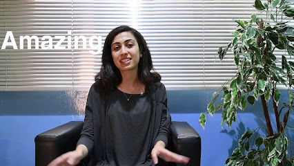 معهد اباتشيا للتدريب الخاص - الفحيحيل - +965 9887 0372