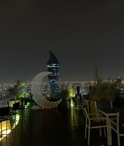تستبريب كارت - مدينة الكويت - الفحيحيل - +91 88001 23492