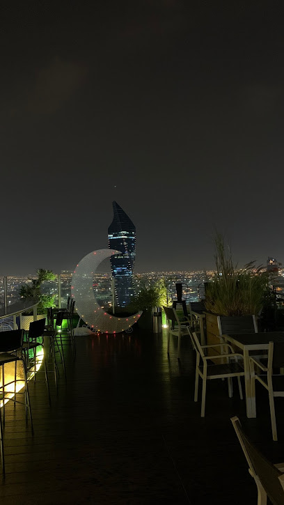 تستبريب كارت - مدينة الكويت - Kuwait|Kuwait City|9XGV+QHV