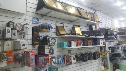 المستقبل الرقمي المستقبل الرقمى - الضجيج - +965 2458 0061