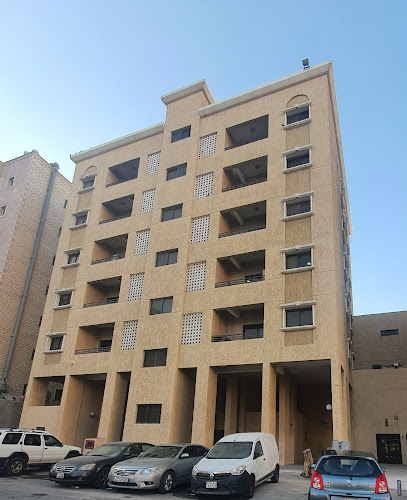 الذهبي | مؤسسة العالمية للكمبيوتر | ماكينات نقاط البيع في الكويت - Kuwait|Hawally|Ibn Khaldoun St|Tower B