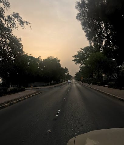 الشمري - مدينة الكويت -