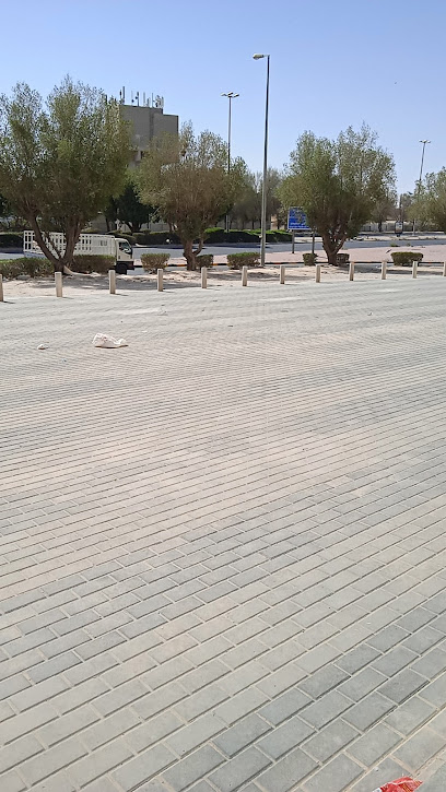الجهراء - Kuwait|Al Jahra