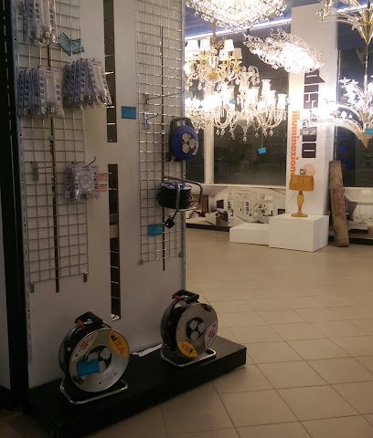 معرض عيسى يوسف باناسونيك - الفنطاس - +965 2484 1382