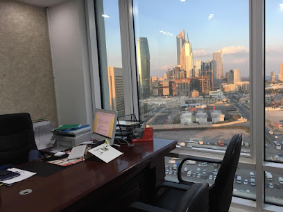 مجموعة خط المساعدة الكويت - تشكيل الشركة ، تصديق الشهادات ، تصديق تنمية الموارد البشرية ، تصديق شهادة الشرق الأوسط وأفريقيا في الكويت - الوفرة - +965 6030 5558
