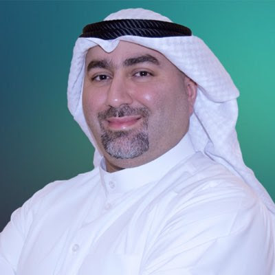 منزل علي محمد - الفحيحيل - +965 6688 8817