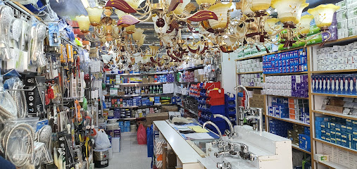 اجهزة كهربائية بلاسكو - الفحيحيل - +965 2391 4854