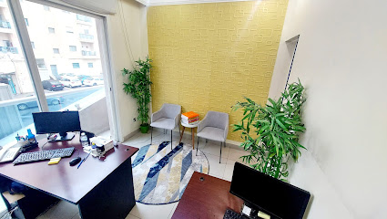 سكور بلس - ذا برينستون مراجعة الكويت - الفحيحيل - +965 2575 4802