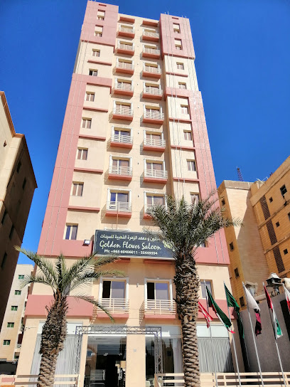 بحر المنقف للشقق الفندقية - Kuwait|Mangaf|Fahaheel