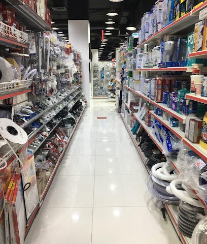 أجهزة إيس - الكويت -