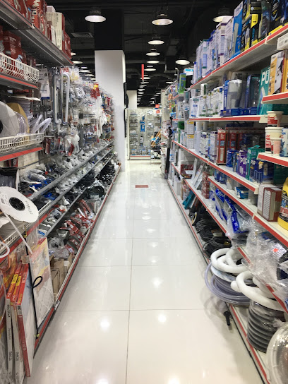 أجهزة إيس - Kuwait|Salmiya|Boulevard Building