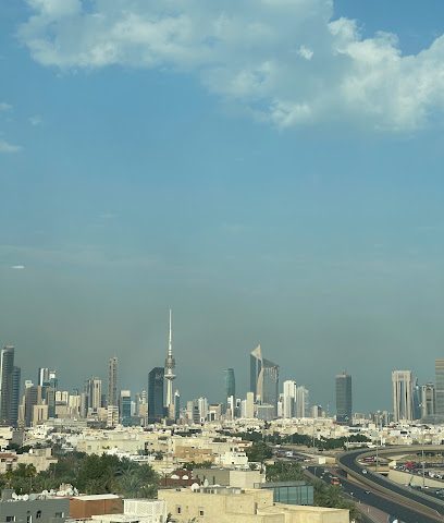 الهيئة الكويتية لمشاريع الشراكة - الجابرية - +965 2496 5900