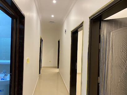 هندسة الغانم - مدينة الكويت - +965 1830 014