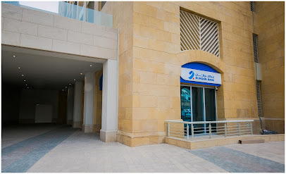 بنك برقان - الكوت مول - شارع الدبوس ، الفحيحيل بازار محل 5 الفحيحيل - +965 1804 080