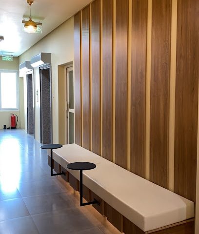 معهد برايت فيوتشر - الفحيحيل - +965 9677 1010