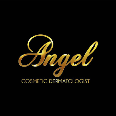 عيادة انجل - فهد الأحمد - +965 2561 7151