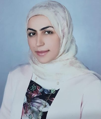 عيادة الدكتورة فاطمة الخواجة - العقيلة - +965 9998 3417