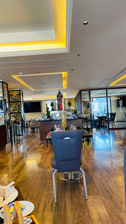 الانعام المتحدة للتجارة - Kuwait|Kuwait City|Investor Tower Sharq 10002
