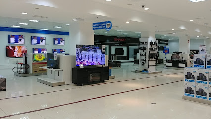 بست اليوسفي للإلكترونيات - الفحيحيل - +965 1809 809