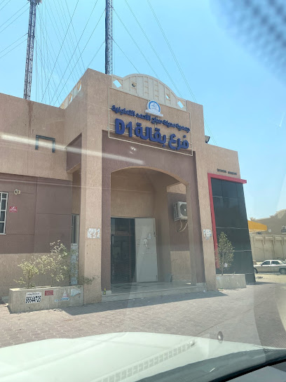 سوبر ماركت D1 - Kuwait|Sabah Al Ahmad|115|Sabah al ahmad 4