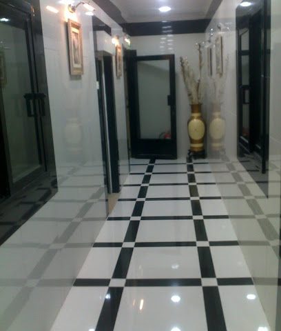 معهد يوتيرن - الفحيحيل - +965 2457 3080