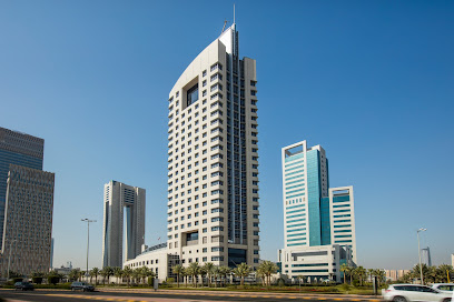 المؤسسة العامة للتأمينات الاجتماعية - جابر العلي - +965 2299 4114